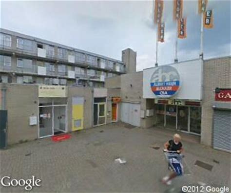 albert heijn heerenveen openingstijden|Openingstijden AH De Passage .